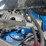 #l63-016-•-2026-zjg-380-mini-skid-steer-image-15