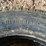 #1251-•-(4)-model-a-tires-image-8