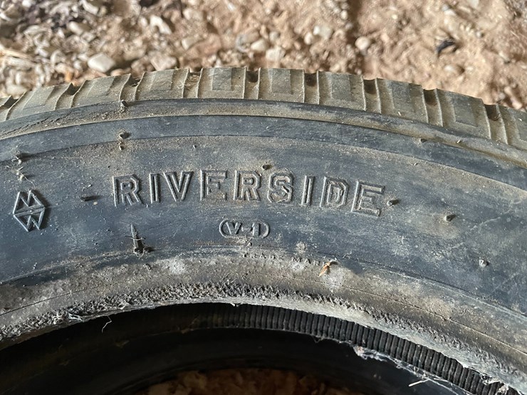 #1251-•-(4)-model-a-tires-image-8