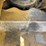 2005-caterpillar-143h-image-60