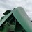 1997-john-deere-893-image-48