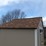 #9452-•-10x8-new-shed-image-8