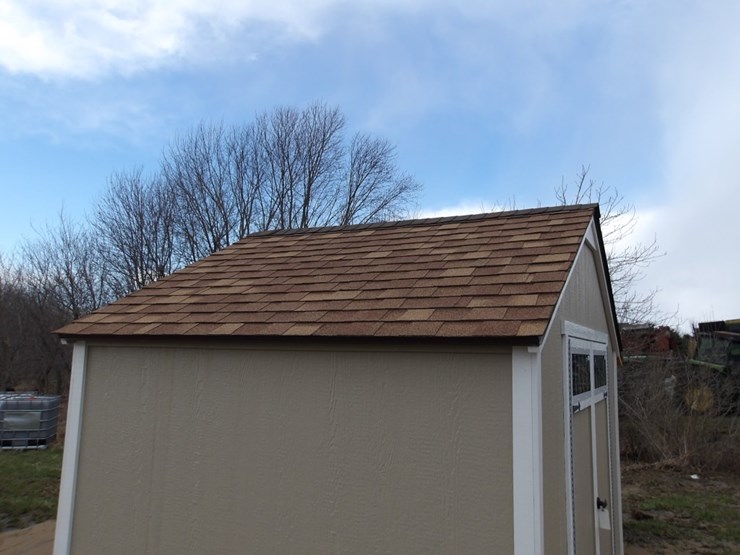 #9452-•-10x8-new-shed-image-8