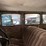 ford-model-a-image-35