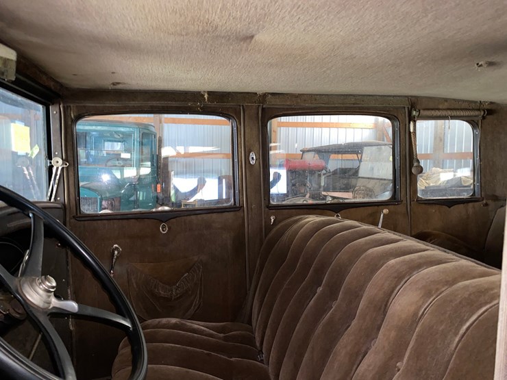ford-model-a-image-35