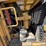 2005-caterpillar-143h-image-63