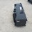 #l64-067-•-jct-tiller-skid-steer-attachment-image-7