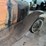 ford-model-a-image-8