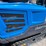 #2450-•-2026-cfg-dm20ym-mini-excavator-image-16