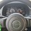 2015-jeep-patriot-image-26