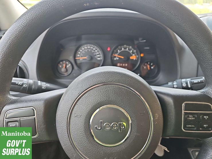 2015-jeep-patriot-image-26