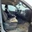2015-chevrolet-silverado-3500hd-image-28