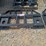 #l64-094-•-jct-pallet-fork-skid-steer-attachment-image-2