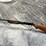 #10697-•-jc-higgins-model-20,-12-ga.-pump-action-shotgun,-sn:-n/a-image-2