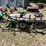 #6165-•-cannondale-tandem-bike-image-1