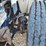 2014-freightliner-m2-106-image-22