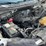 2017-ford-f150-image-8