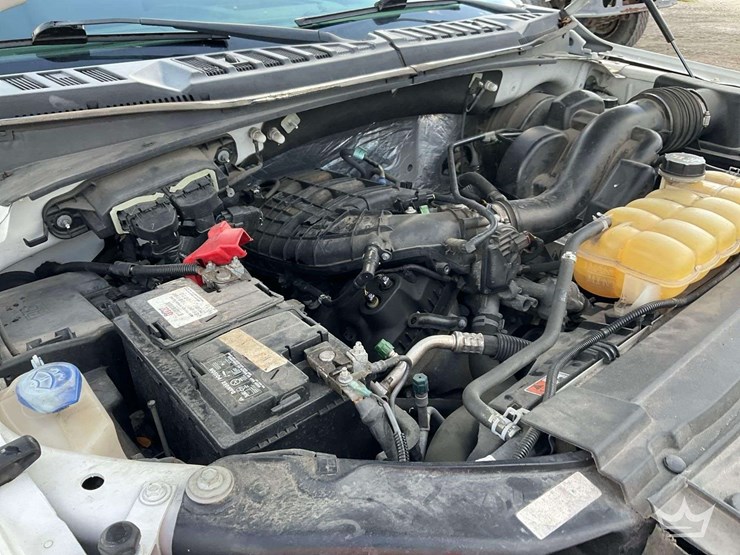 2017-ford-f150-image-8