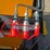 #l66-012-•-2026-agt-mx-crt23-mini-skid-steer-image-21