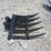 #l63-028-•-rake-mini-excavator-attachment-image-4