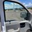2004-ford-f150-image-40