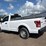 2017-ford-f150-image-4
