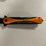 #10806-•-tac-force-tactical-knife-image-4