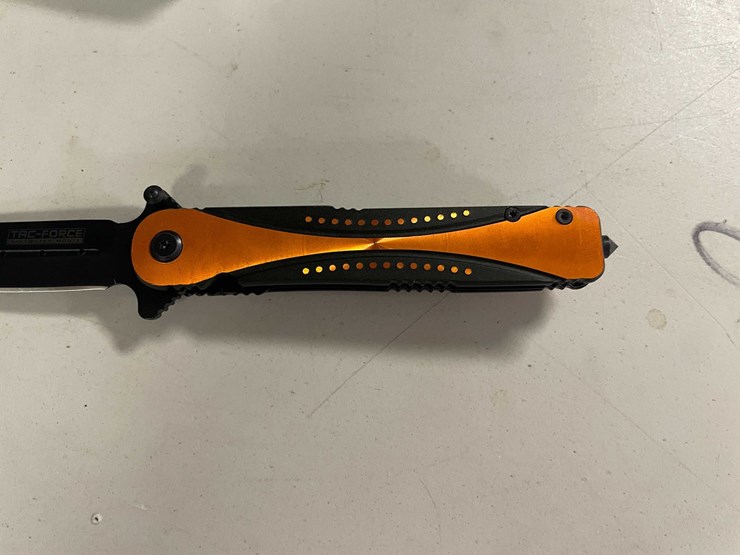#10806-•-tac-force-tactical-knife-image-4