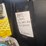 #422-•-lot-422-image-3