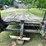 #6105-•-fifth-wheel-flatbed-trailer-(no-title)(sells-bill-of-sale)-image-7