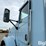 2007-kenworth-t800-image-18