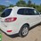 2011-hyundai-santa-fe-image-4