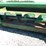 1981-john-deere-643-image-7