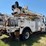 2018-freightliner-m2-106-image-33