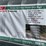 #2849-•-2026-unused-hot-dip-galvanized-welded-wire-mesh-image-1