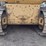 john-deere-850cx-dozer-(qea-4823)-image-33