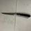 #10826-•-laminate-coco-bola-handle-folding-skimmer/fillet-boning-knife-image-1