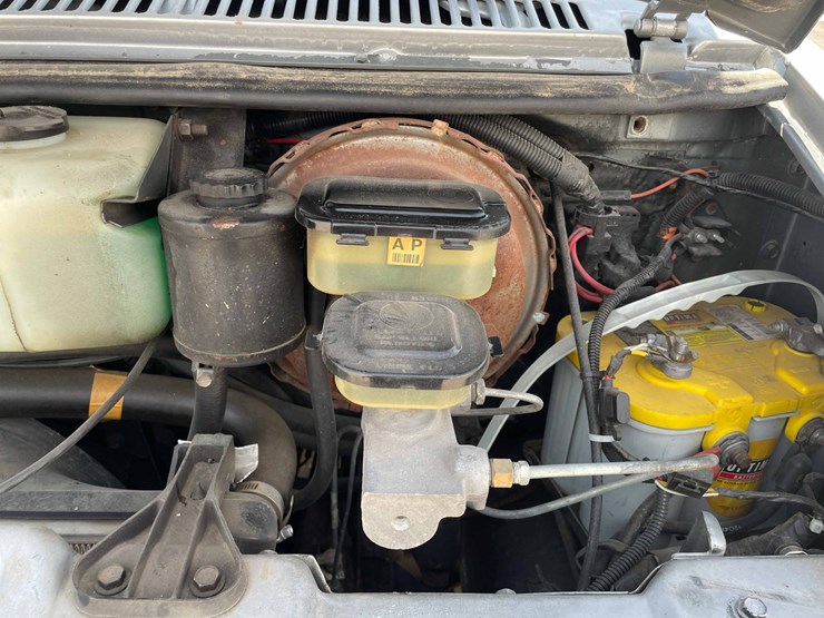 1988-chevrolet-g20-image-101