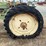 john-deere-model-b-image-45