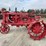 farmall-f-20-image-2