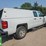 2014-chevrolet-silverado-1500-image-4