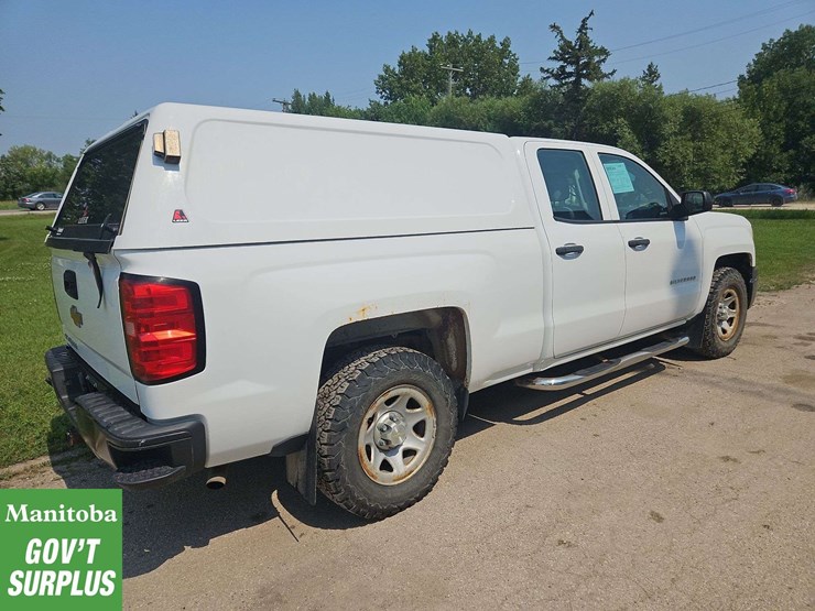 2014-chevrolet-silverado-1500-image-4