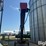 2022-universal-industries-1537-field-loader-self-propel-belt-conveyor-image-6