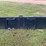 new-90"-smooth-bucket-skid-steer-attachment-image-4