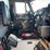 2018-international-workstar-7400-image-19