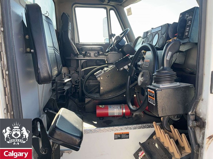 2018-international-workstar-7400-image-19