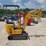#l63-002-•-2026-zjg-12-mini-excavator-image-5