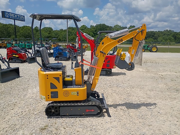 #l63-002-•-2026-zjg-12-mini-excavator-image-5
