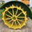john-deere-gpo-image-38