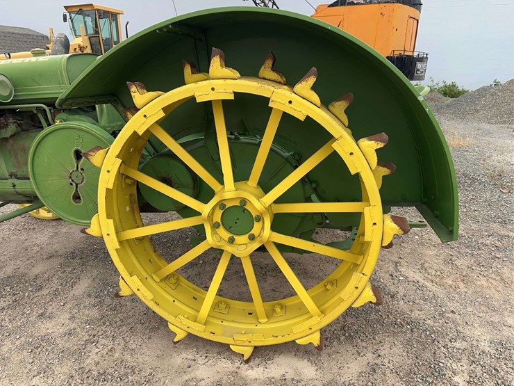 john-deere-gpo-image-38